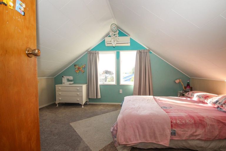 Photo of property in 140 Guppy Road, Taradale, Napier, 4112