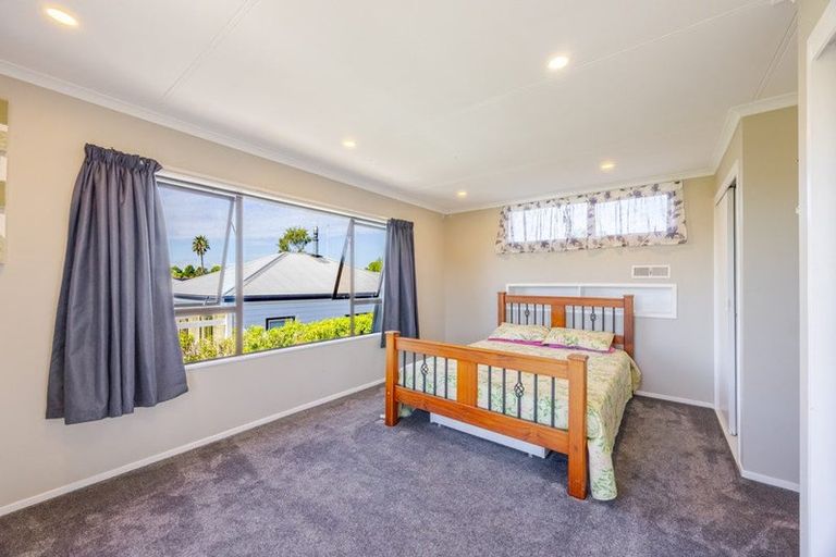 Photo of property in 206 Gascoigne Street, Raureka, Hastings, 4120