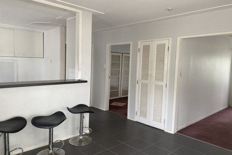 Photo of property in 962 Papakura-clevedon Road, Papakura, 2582