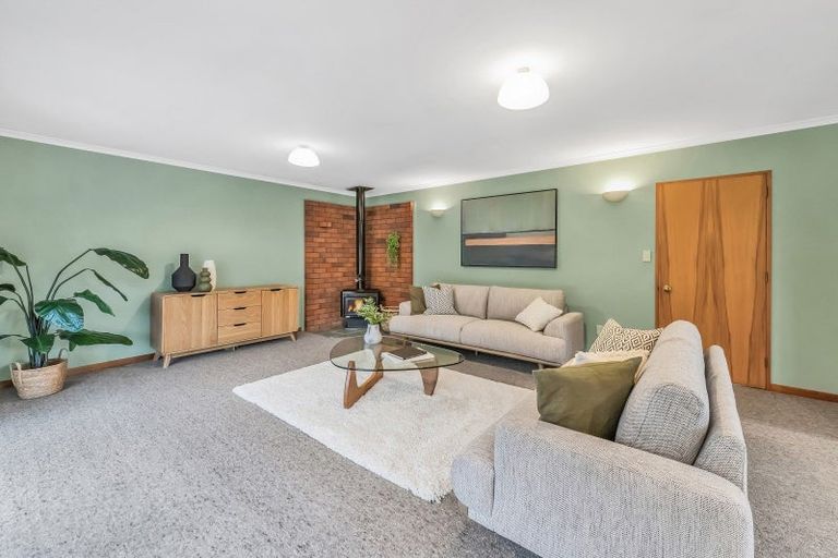 Photo of property in 8 Bridge Street, Southbridge, 7602