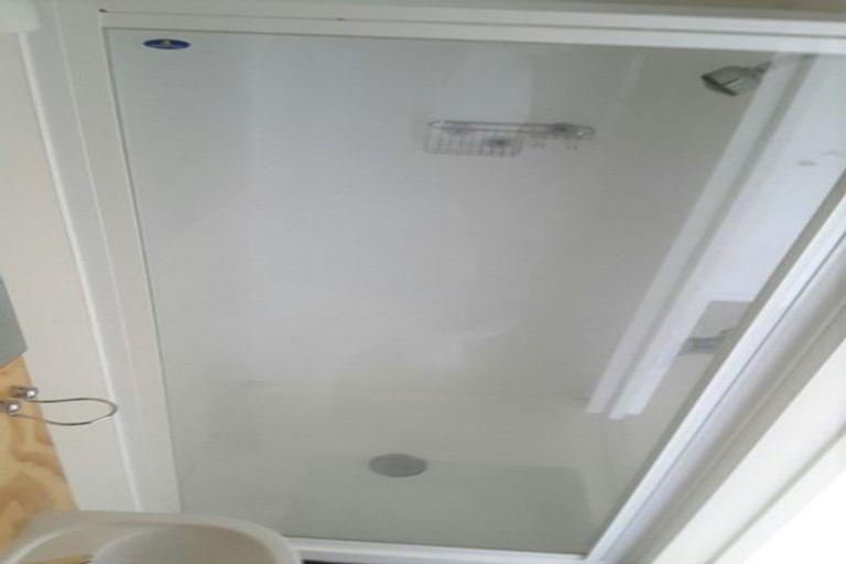 Photo of property in Urbane Apartments, 15/29 Webb Street, Mount Cook, Wellington, 6011