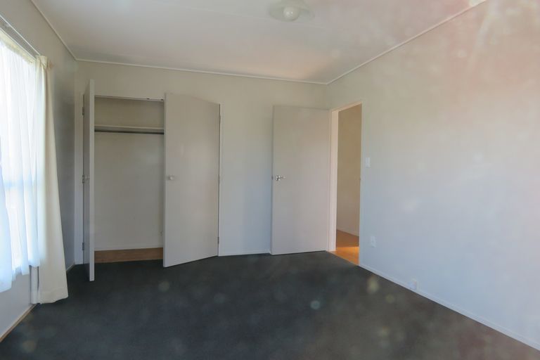 Photo of property in 43 Main Road, Tolaga Bay, 4077