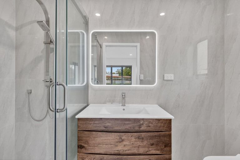 Photo of property in 120 Arapuni Street, Putaruru, 3411