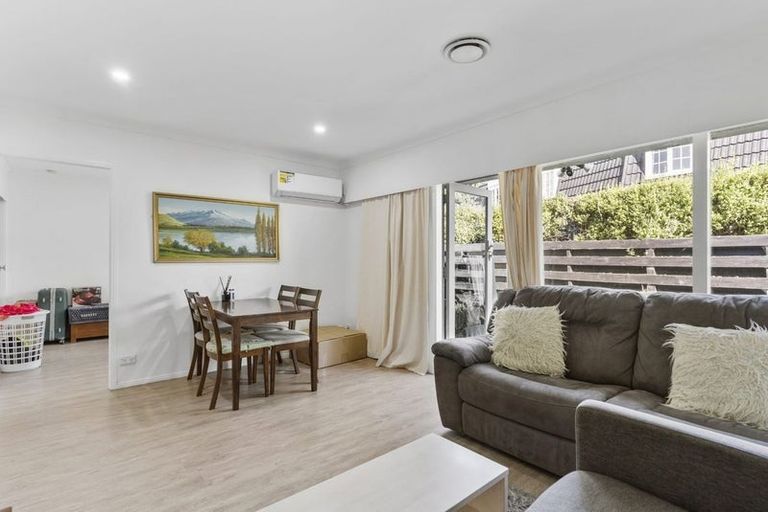 Photo of property in 3/24 Central Avenue, Papatoetoe, Auckland, 2025