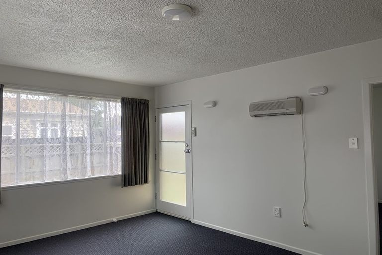 Photo of property in 17u1 Stanley Street, Claudelands, Hamilton, 3214