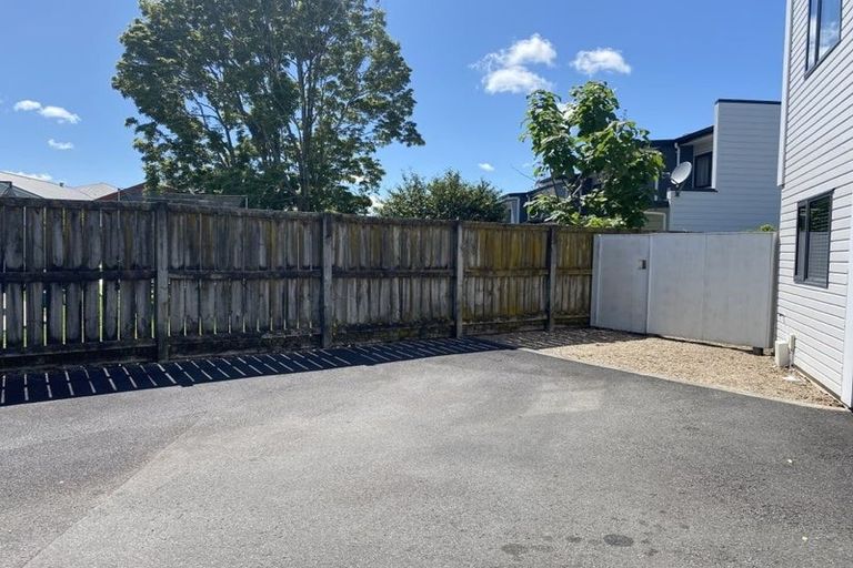 Photo of property in 189u5 Massey Street, Frankton, Hamilton, 3204