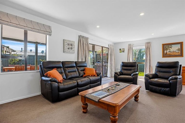 Photo of property in 31 Holland Drive, Kaiapoi, 7630
