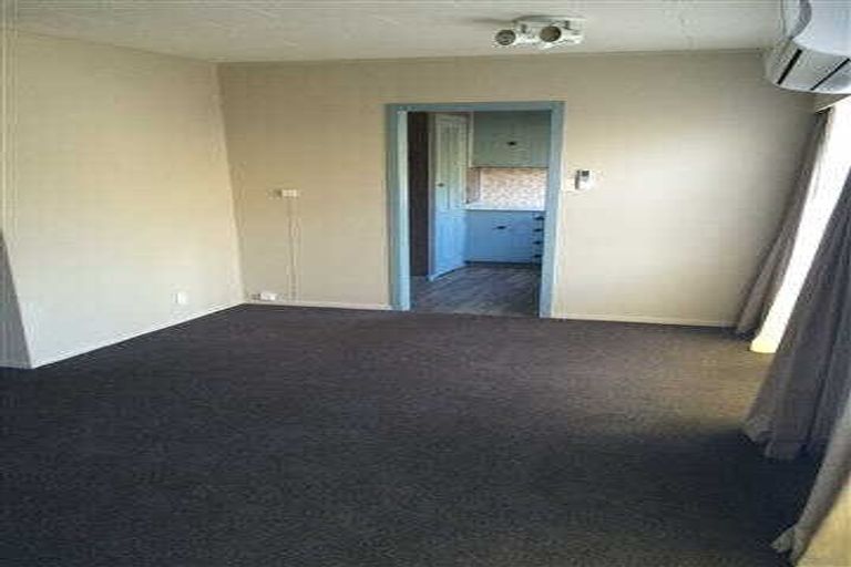 Photo of property in 62u4 Norton Road, Frankton, Hamilton, 3204