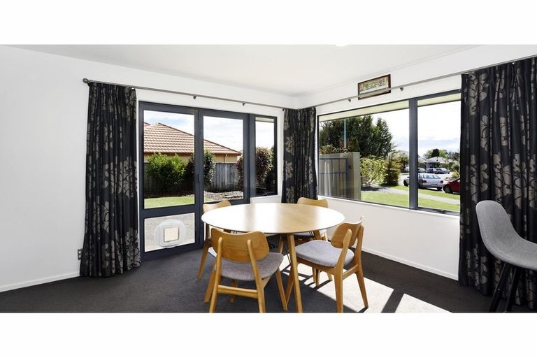 Photo of property in 18 Heritage Crescent, Richmond, 7020