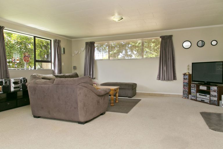 Photo of property in 9 Pitiroi Street, Nukuhau, Taupo, 3330
