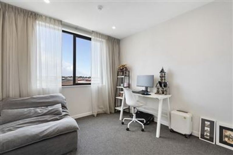 Photo of property in 302/57 Mapou Road, Hobsonville, Auckland, 0616