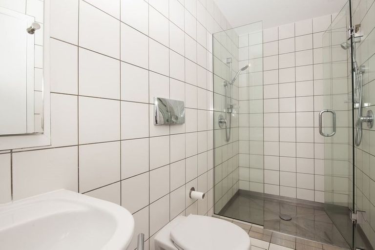 Photo of property in 3/69 Derby Street, St Albans, Christchurch, 8014