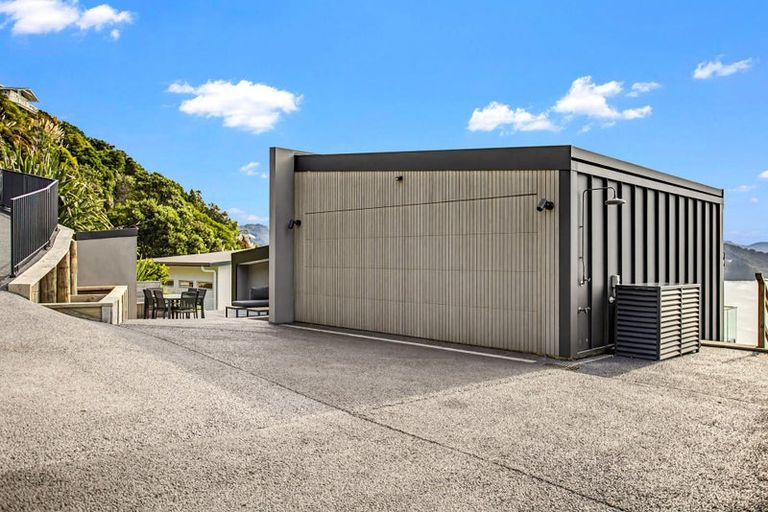 Photo of property in 4 Fantail Terrace, Tairua, 3508