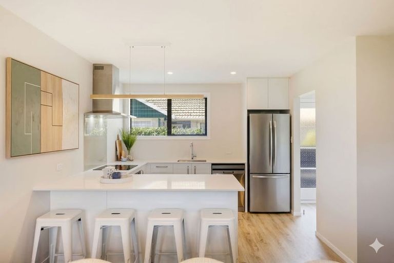 Photo of property in 20 Doncaster Street, Sockburn, Christchurch, 8042
