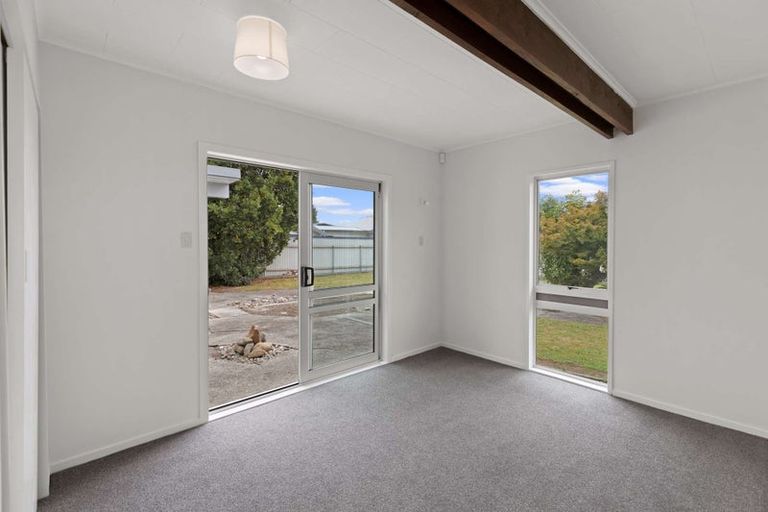 Photo of property in 139 Maxwells Line, Awapuni, Palmerston North, 4412