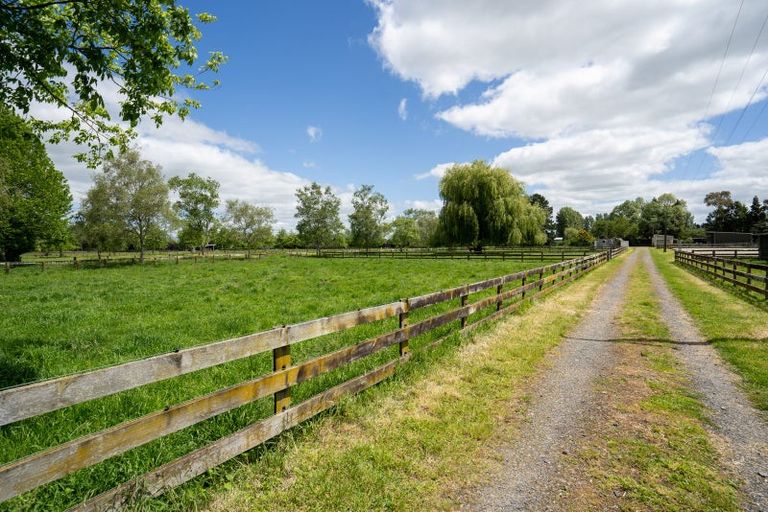 Photo of property in 67 Peake Road, Cambridge, 3493