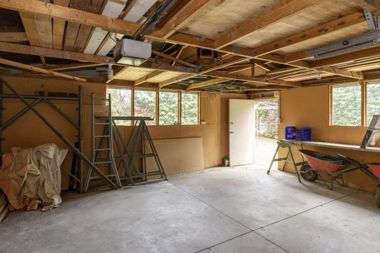Photo of property in 47 Whakaipo Avenue, Taupo, 3330