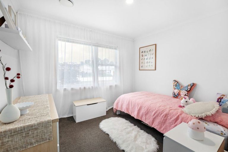 Photo of property in 22 Te Anau Place, Glenview, Hamilton, 3206