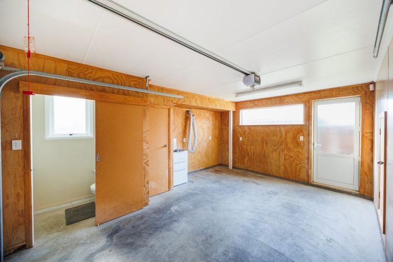 Photo of property in 917 Upper Main Street, Roslyn, Palmerston North, 4414