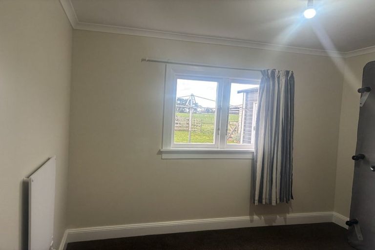 Photo of property in 127 Main Drain Road, Glen Oroua, Palmerston North, 4473