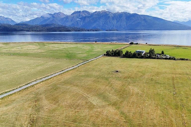 Photo of property in 173 Aparima Drive, Te Anau, 9600