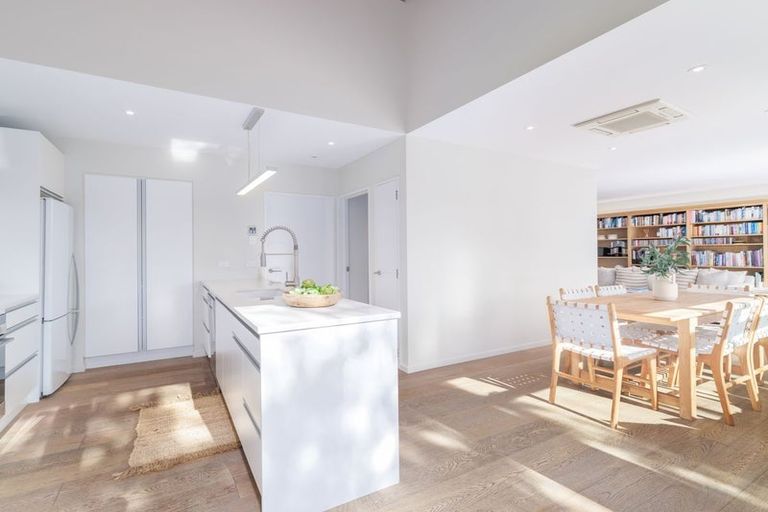 Photo of property in 1/117 Warrington Street, Mairehau, Christchurch, 8013