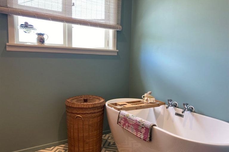 Photo of property in 505 Grey Street, Thames, 3500