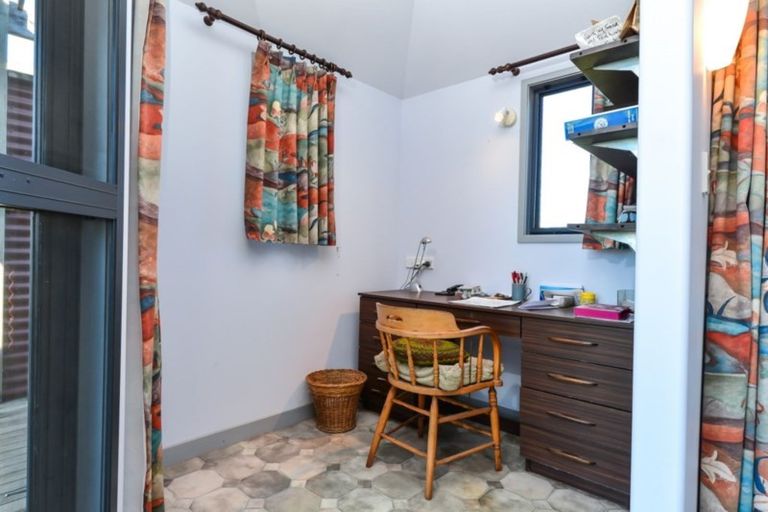 Photo of property in 4/1215 Kaipaki Road, Cambridge, 3495