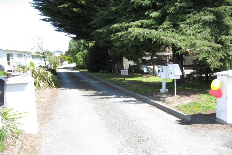 Photo of property in 119-1/c Parkers Road, Annesbrook, Nelson, 7011
