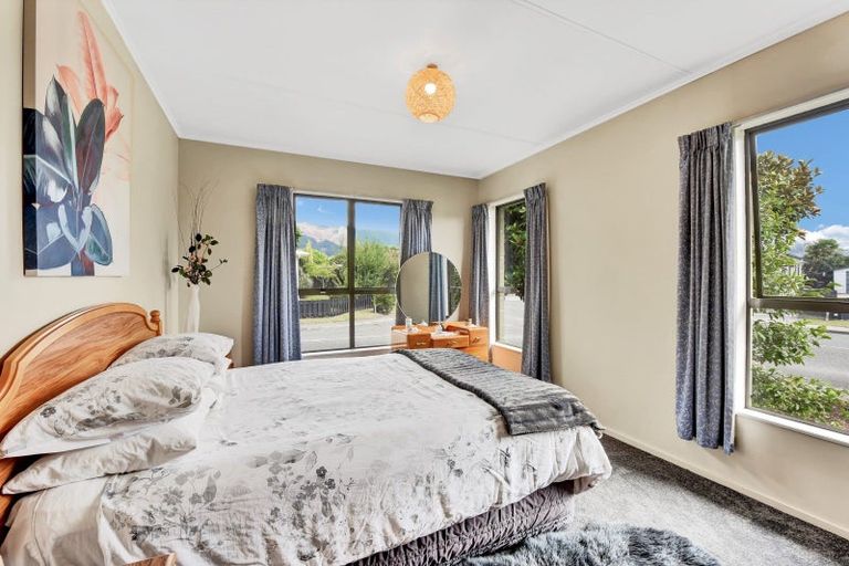 Photo of property in 2 Field Place, Richmond, 7020