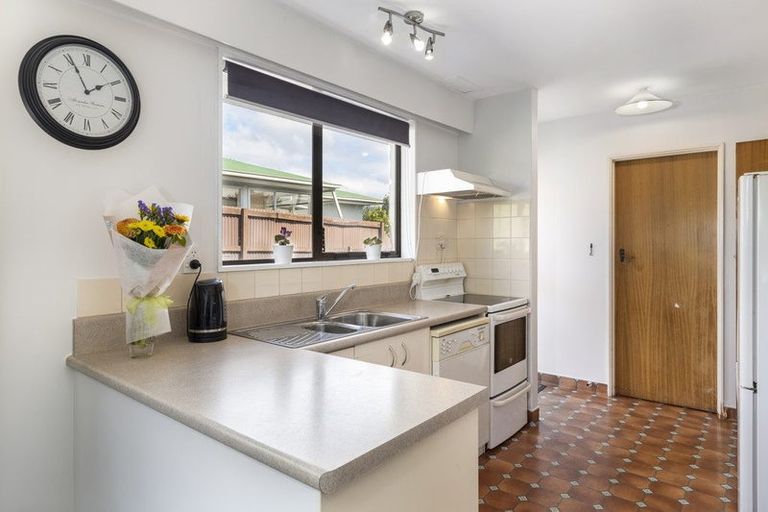 Photo of property in 310a Scott Street, Witherlea, Blenheim, 7201