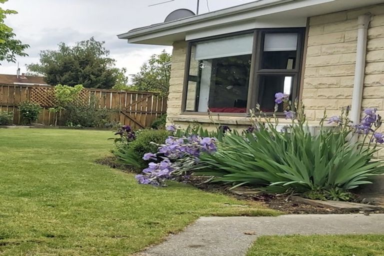 Photo of property in 18 Orchard Place, Cromwell, 9310