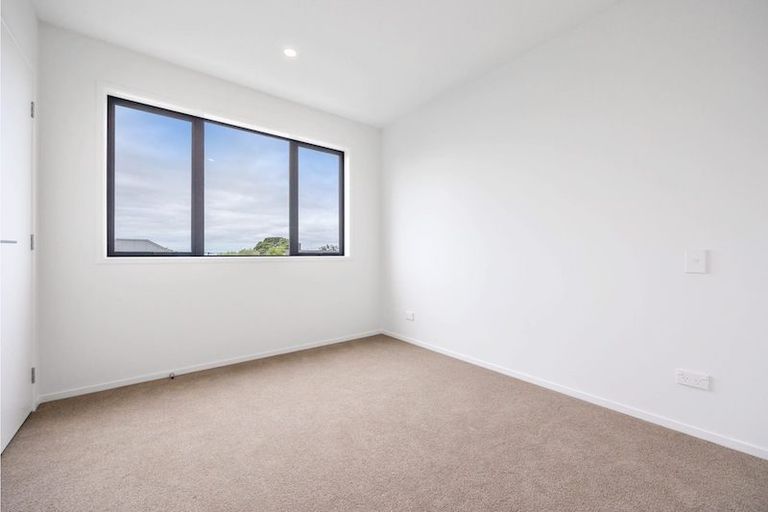 Photo of property in 14/128 Onewa Road, Northcote, Auckland, 0627