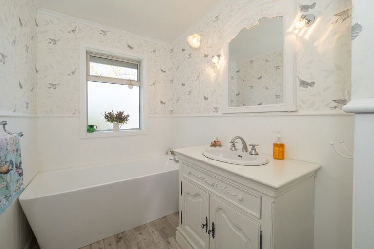 Photo of property in 82 Belt Road, Allenton, Ashburton, 7700