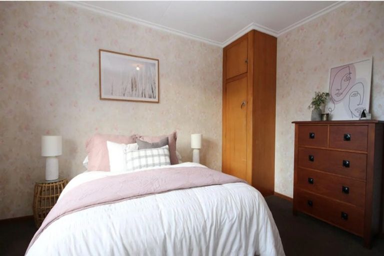 Photo of property in 22 Christina Street, Strathern, Invercargill, 9812