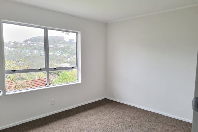 Photo of property in 20 Staithes Drive North, Whitby, Porirua, 5024