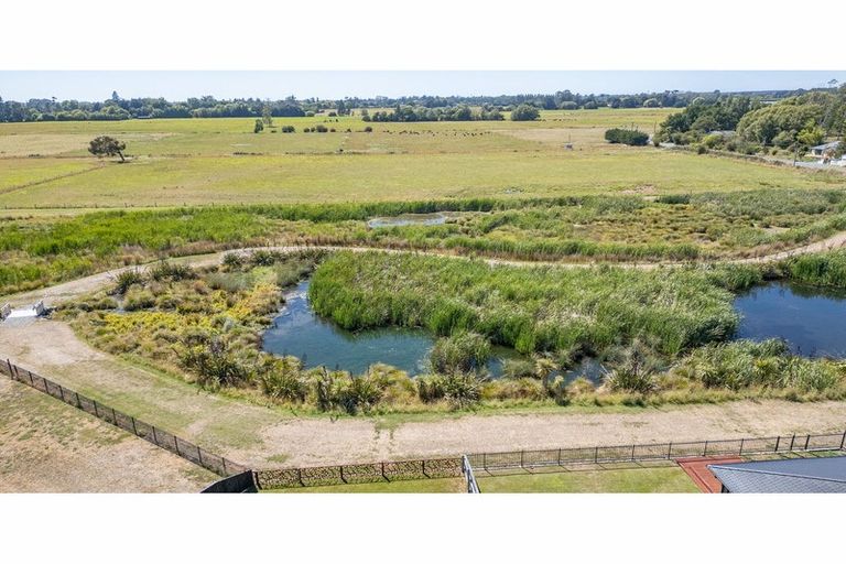 Photo of property in 12b Goodwin Street, Rangiora, 7400