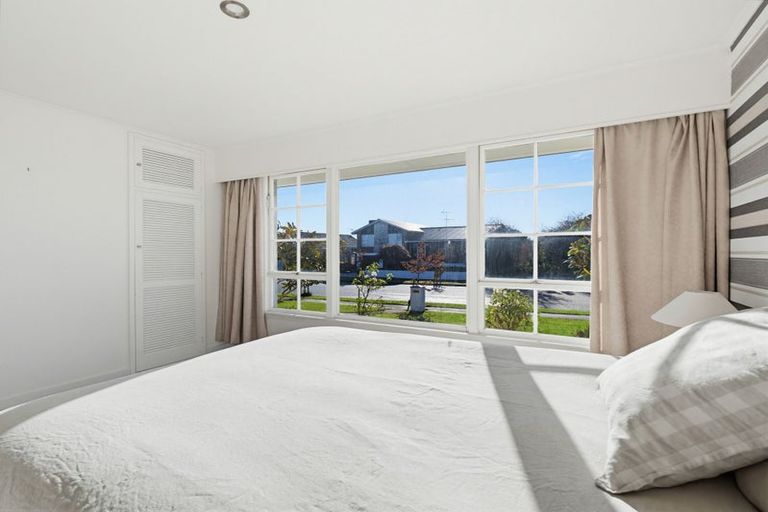 Photo of property in 3 Glassey Drive, Allenton, Ashburton, 7700