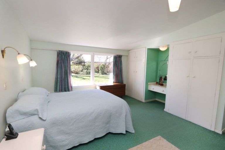 Photo of property in 15a Belt Road, Allenton, Ashburton, 7700