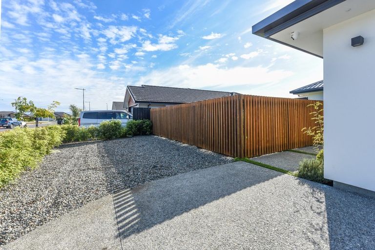 Photo of property in 9 Camberley Road, Richmond, 7020