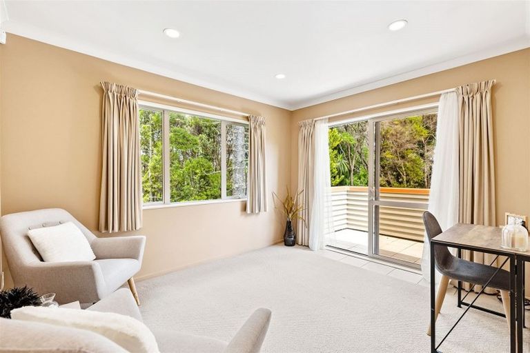 Photo of property in 77c Colwill Road, Massey, Auckland, 0614