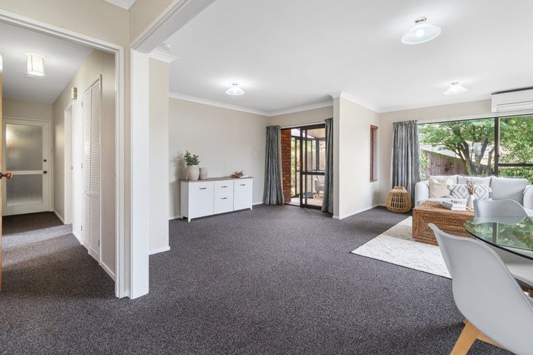 Photo of property in 87 Frankleigh Street, Somerfield, Christchurch, 8024