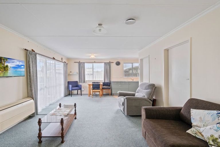 Photo of property in 2/106 Bowmont Street, Appleby, Invercargill, 9812