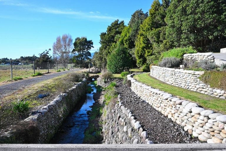 Photo of property in 242 Utopia Road, Westport, 7892