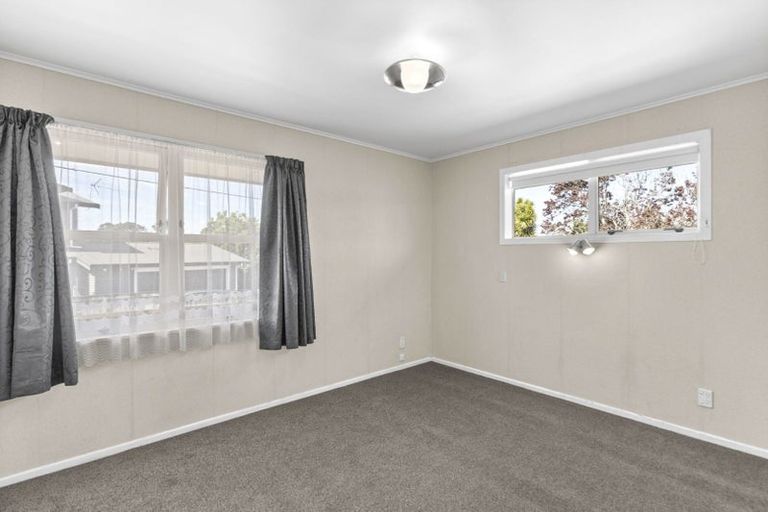 Photo of property in 19 Donny Avenue, Chartwell, Hamilton, 3210