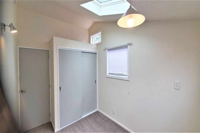 Photo of property in 8 Ward Street, Addington, Christchurch, 8024