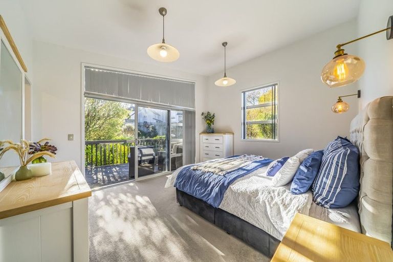 Photo of property in 17 Scoresby Grove, Whitby, Porirua, 5024