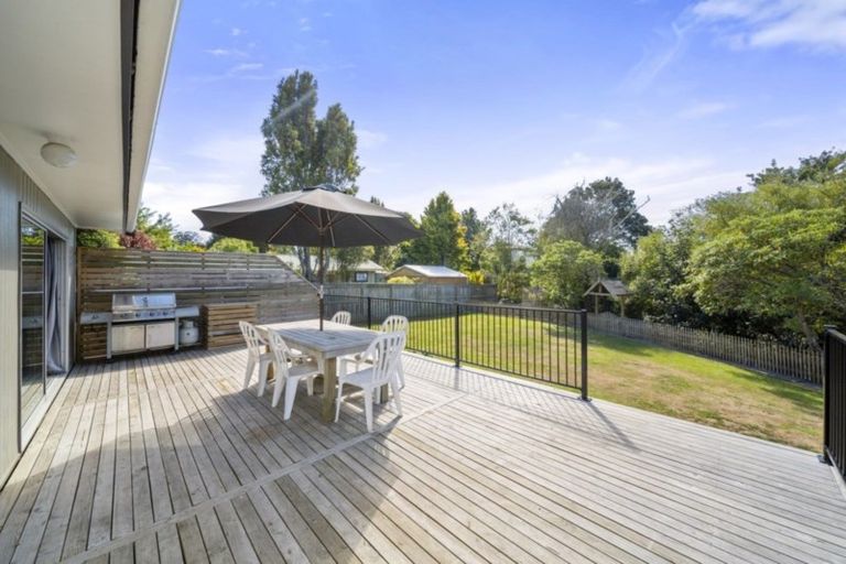 Photo of property in 6 Falstaff Street, Stratford, 4332