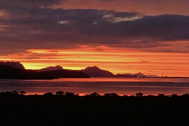 Photo of property in 59 Church Street, Onerahi, Whangarei, 0110