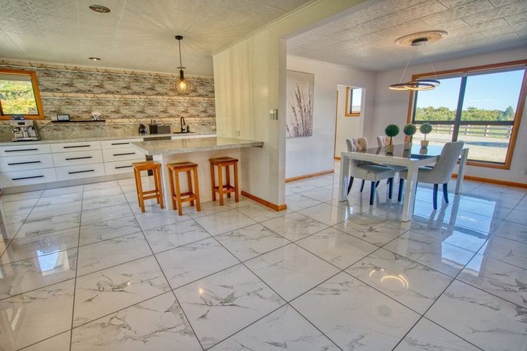 Photo of property in 169 Coulson Road, Paroa, Greymouth, 7805